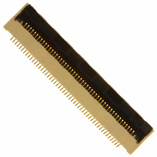 046288050000846+ 