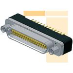 M83513/28-A02NP 