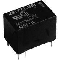 AZ5Y-1C-24DE