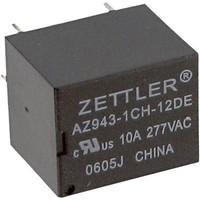AZ943-1CH-12DE