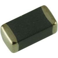 B72520V1140S262