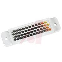 BRT-53X19A