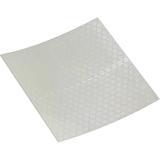 BRT-THG-3X3-10