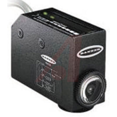 FIC-M12M5 