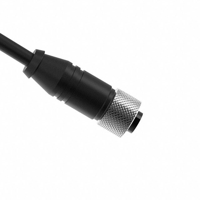 MQDC2S-1715 
