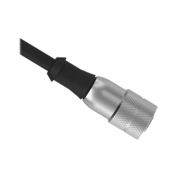 MQDC-306 