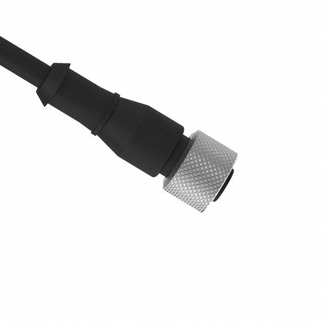 MQDC-415 