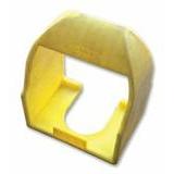 OTC-1-YW