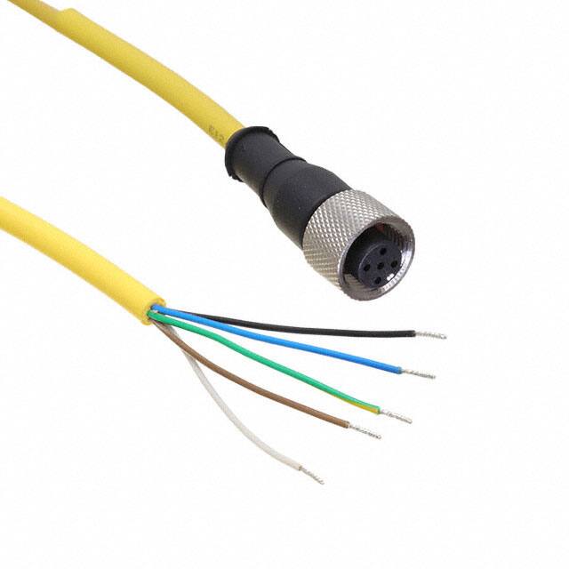 QDE-5150D 