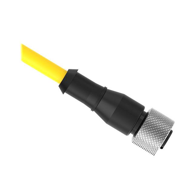 QDE-525D 
