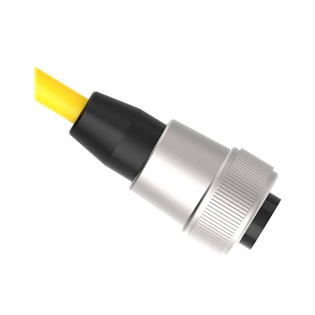 QDS-350C 