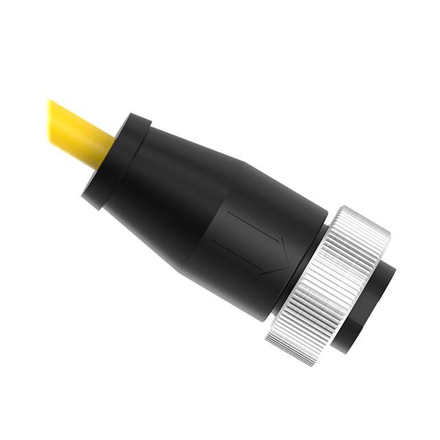 QDS-825C 