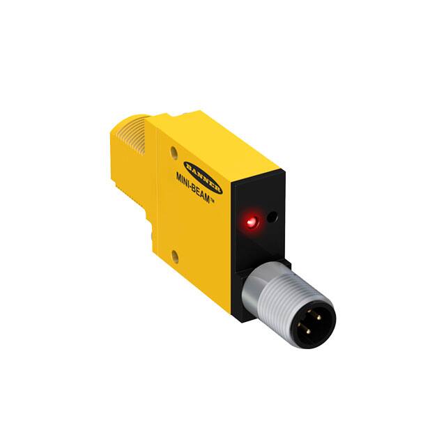 SM31ELQD