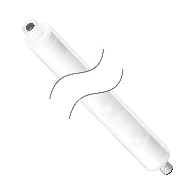 WLS27CW850DSQ 