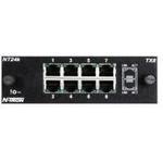 NT24K-TX8