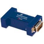 TTL3USB9M-LS