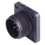 CM 02 E 14S-2 P 