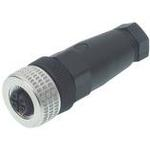 ELKA 4012 PG7 BLACK 