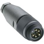 RSC 50/9 SINGLE PACKAGE OF 1 