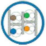 10GX24 0061000 10GX24 0061000