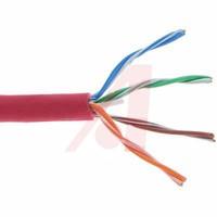 10GXS13002A1000