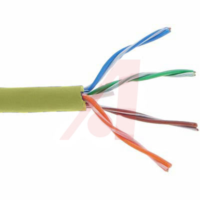 10GXS13004A1000 