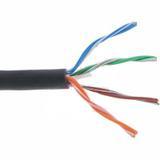 10GXS13010A1000
