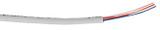 1229A1 008U1000 