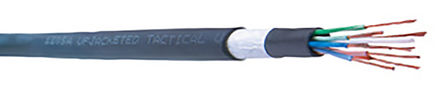 1305A B59500 