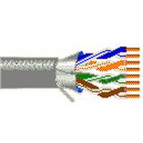 1351A 0061000 