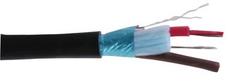 1412R 0101000 