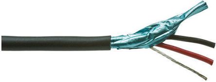 1503A 010U1000 