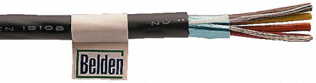 1510C B59500 