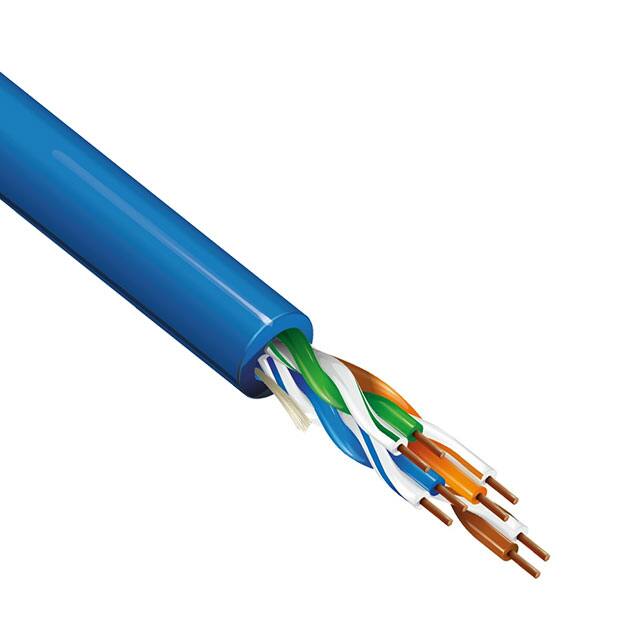 1583A 006U1000 