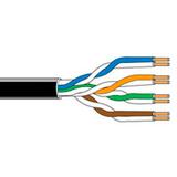 1592A 010U1000 