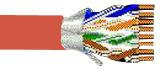 1624R 002A1000 