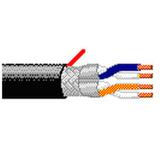 1634A 0101000 
