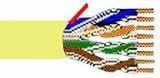 1701A 004U1000 