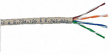 1752A F2V1000 