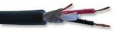 1800F B59U1000 