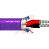 1801B 877U1000 