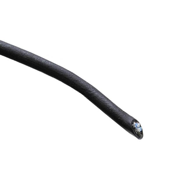 1804A J5C100 