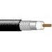 1829AC 009U1000