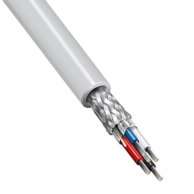 3084F T5U2000 