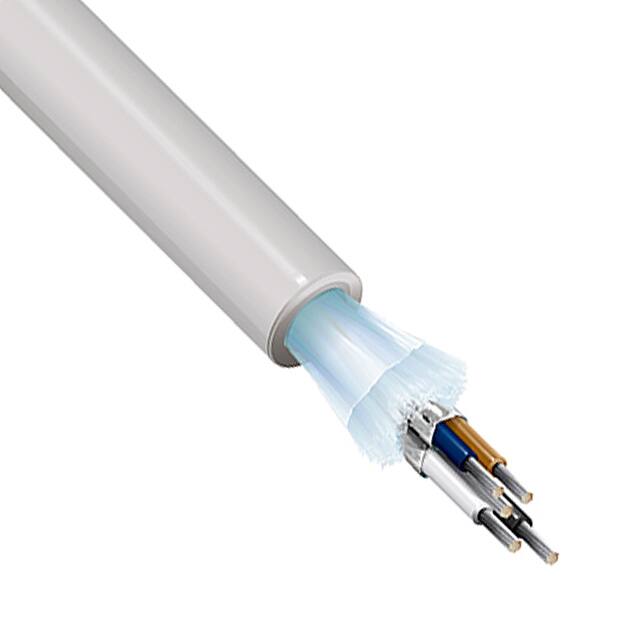 3087A U3R500 