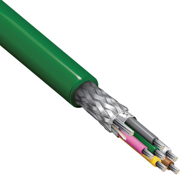 3120A G7W500 