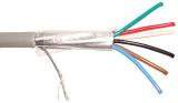 5200FE 008U1000 