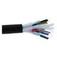 5200FE 008U500