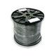 5200UP 008U1000