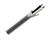 5220UL 009U1000 